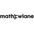 Mathew Lane