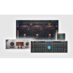 Mathew Lane Full Bundle 2025