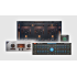 Mathew Lane Full Bundle 2025