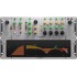 McDSP Channel G Compact HD v7
