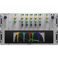 McDSP NF575 Noise Filter Native v7