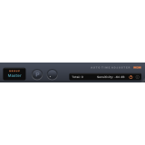 Mellowmuse ATA Auto Time Adjuster