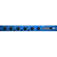 MIA Laboratories 358 Enhancer MKII