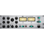 MIA Laboratories 409 Opto Compressor