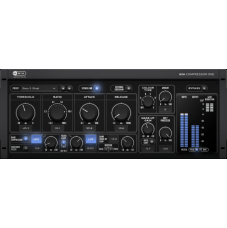 MIA Laboratories MIA Compressor One