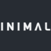 Minimal Audio