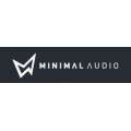 Minimal Audio