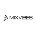 Mixvibes