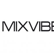 Mixvibes