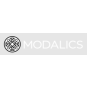 Modalics