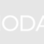 Modalics