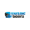 Mozaic Beats