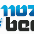 Mozaic Beats