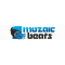 Mozaic Beats