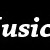 MusicLab