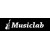 MusicLab