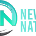 New Nation