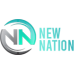 New Nation