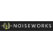NoiseWorks