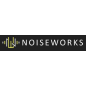 NoiseWorks