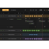 Notetracks Pro Collaboration Platform 1 Year SUB