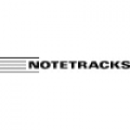 Notetracks