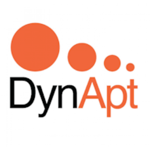 Nugen Audio LM-Correct DynApt extension