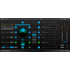 Nugen Audio Halo Downmix with 3D Immersive extension