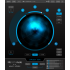 Nugen Audio Halo Upmix 3D Immersive Extension