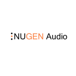 Nugen Audio