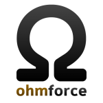 OHM Force