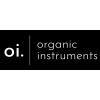 Organic Instruments