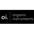 Organic Instruments