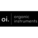 Organic Instruments