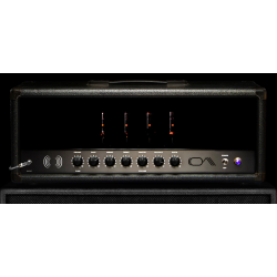 Otto Audio II II II II