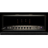 Otto Audio II II II II