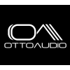 Otto Audio