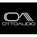 Otto Audio