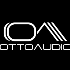 Otto Audio