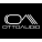 Otto Audio