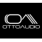 Otto Audio