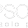 PSOUND