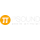 PSOUND
