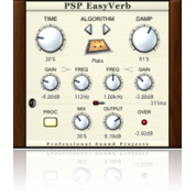 PSP EasyVerb