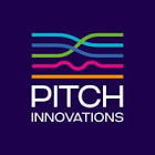 Pitch Innovations
