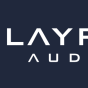 Playfair Audio
