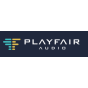 Playfair Audio