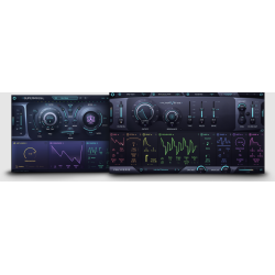 Polyverse Filter Bundle