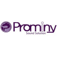 Prominy