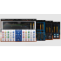Pulsar Audio Analog EQs Bundle